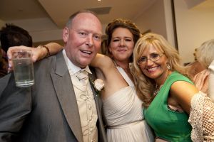 diana lee wedding 145 sm.jpg